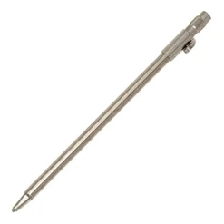 Solar Rod Pods – Supports^Pique P1 Captive Anti-Twist Bankstick