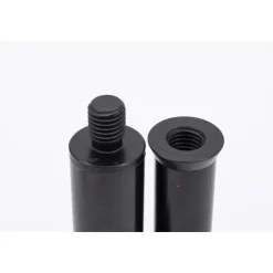 Sonik Rod Pods – Supports * Pique Stanz Split Stick