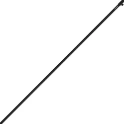 Starbaits Rod Pods – Supports * Pique Black Spot Dlx Bankstick