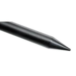 Starbaits Rod Pods – Supports * Pique Black Spot Magnet Stick