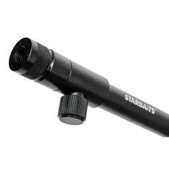 Starbaits Rod Pods – Supports * Pique Black Spot Magnet Stick