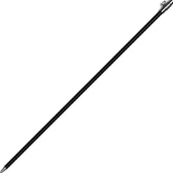 Summit Tackle Rod Pods – Supports * Pique Cb - Thumb Lock Colosseum Bank Stick