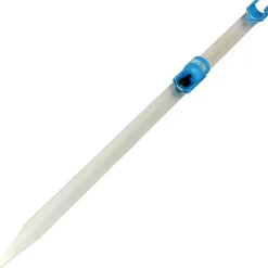 Seanox Matériel Surf^Pique Surf Alu Réglable