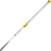 Spro Matériel Surf * Pique Surf Surf Rod Rest