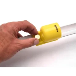 Spro Matériel Surf * Pique Surf Surf Rod Rest