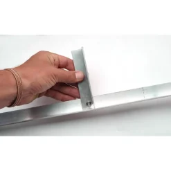 Spro Matériel Surf * Pique Surf Surf Rod Rest