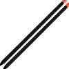 Fox Accessoires * Piquet Marker Sticks - Par 2