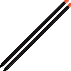 Fox Accessoires * Piquet Marker Sticks - Par 2