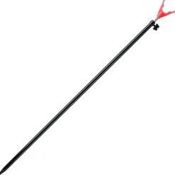 Extra Carp Rod Pods – Supports * Pique Télescopique Exc U