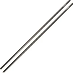 Trakker Accessoires * Pique Distance Sticks