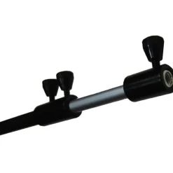 Trakker Rod Pods – Supports * Pique Quicksticks