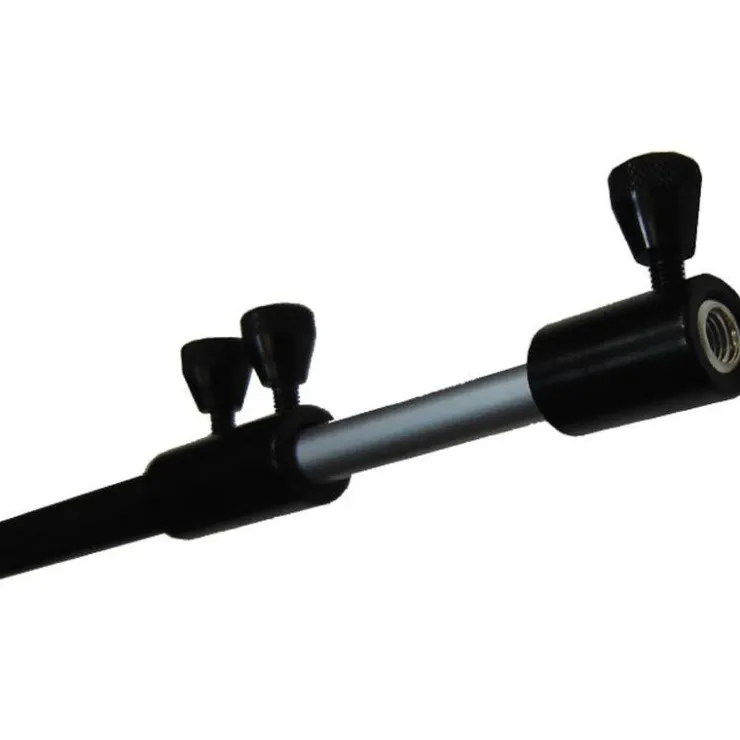 Trakker Rod Pods – Supports * Pique Quicksticks