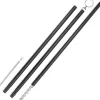 UniCat Accessoires * Pique Hot Spot Ledger