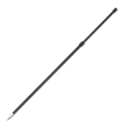 Anaconda Rod Pods – Supports * Pique À Vrille Frosted Black 2 In 1 Stormpole