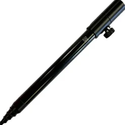 Sonik Rod Pods – Supports * Pique À Vrille Stanz Screwpoint Banksticks