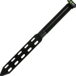 Zeck Accessoires * Pique Rod Stand Basic
