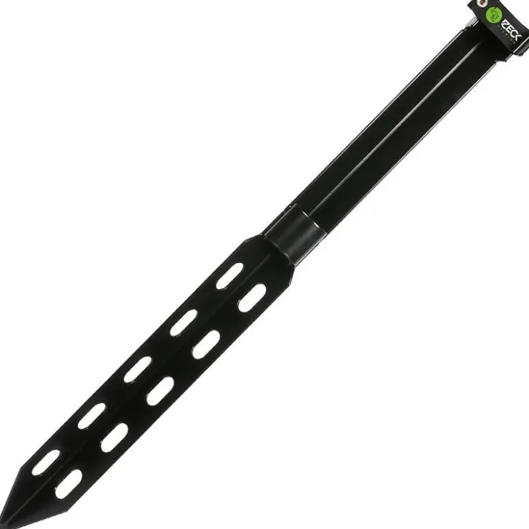Zeck Accessoires * Pique Rod Stand Basic