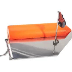 UniCat Accessoires * Planche Flottante Cat Board