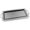 Ridge Monkey Bivouac * Plaque De Cuisson Pour Barbecue Grilla Bbq Hotplate