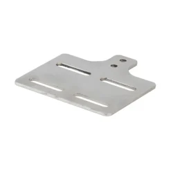 Seanox Equipements Bateau & Annexe * Plaque Porte Sonde Gm