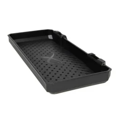 Fox Matrix Stations - Paniers Sièges^Plateau Side Tray Extender