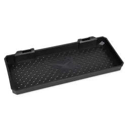 Fox Matrix Stations - Paniers Sièges^Plateau Side Tray Extender