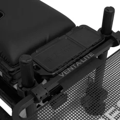 Preston Innovations Stations - Paniers Sièges * Plateau Pour Station Offbox Deluxe Accessory Tray