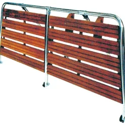 ForWater Sécurité & Secours * Plateforme 130Cm