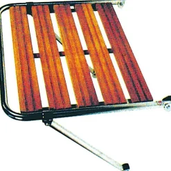 ForWater Sécurité & Secours * Plateforme 6Cm