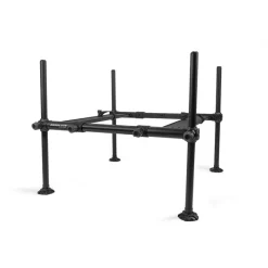 Preston Innovations Stations - Paniers Sièges^Plateforme Pour Station Absolute Platform