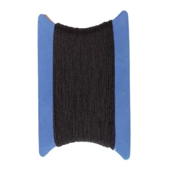 Flashmer Anguilles * Plioir Avec Tresse
