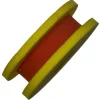 Mapp Accessoires^Plioir Bas De Ligne