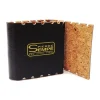 Sempe Accessoires^Plioir Bas De Ligne