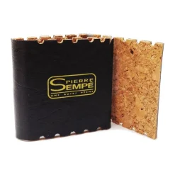 Sempe Accessoires^Plioir Bas De Ligne