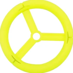 Flashmer Montage Ligne * Plioir Plastique Rond