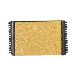 Plastilys Accessoires * Plioir Liege Thalydris