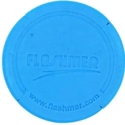 Flashmer Montage Ligne * Plioir Mousse
