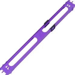Preston Innovations Montage Ligne^Plioir Double Slider Winders