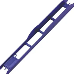Rive Montage Ligne * Plioir