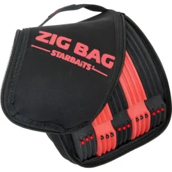 Starbaits Accessoires^Plioir Zig Bag