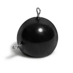 Black Cat Leurres Silure * Plomb Balls