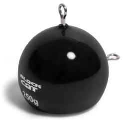 Black Cat Leurres Silure * Plomb Balls