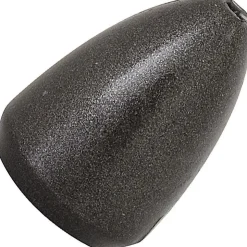 Decoy Petit Matériel * Plomb Carnassier Ds 5H - Pack