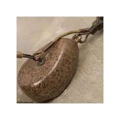 Korda Montages Carpe * Plomb Carpe Cog Flat Lead