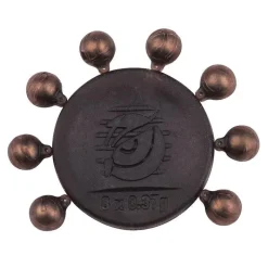 Pole Position Montages Carpe^Plomb Carpe Tungsta Hook Shot