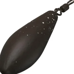 Starbaits Montages Carpe * Plomb Carpe Distance Lead Swivel