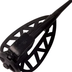 Carp Spirit Montages Carpe * Plomb Feeder