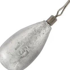 Powerline Petit Matériel^Plomb Drop Shot Jig Power Poire