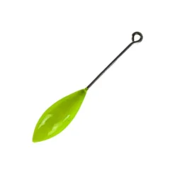 Dudule Plombs^Plomb Missile Phospho