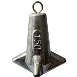 Flashmer Plombs * Plomb Ancre - Par 2